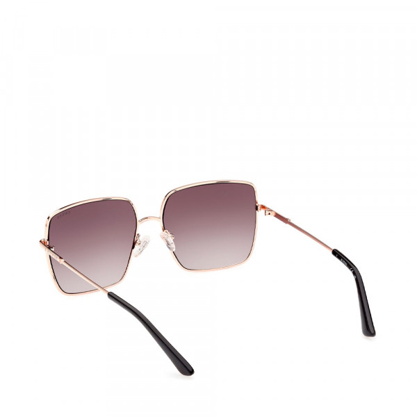 sunglasses-gu7866