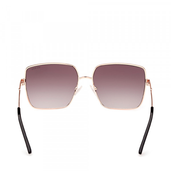 gafas-de-sol-gu7866