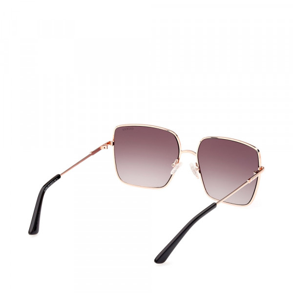sunglasses-gu7866