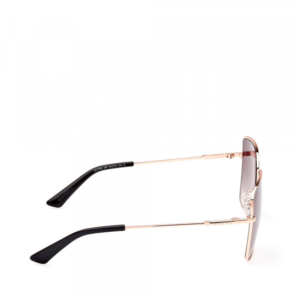gafas-de-sol-gu7866