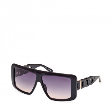 gafas-de-sol-gu00109