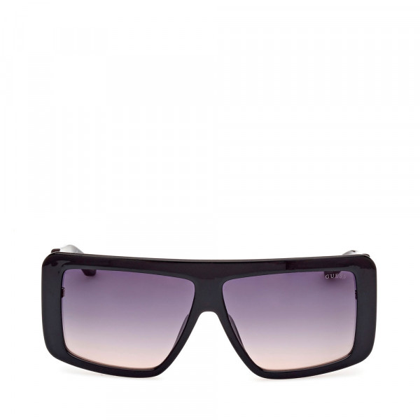 lunettes-de-soleil-gu00109
