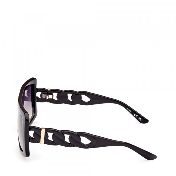 gafas-de-sol-gu00109