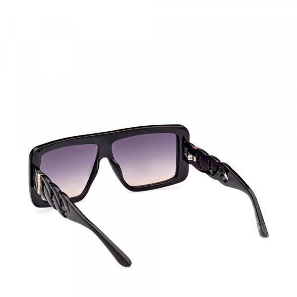 sunglasses-gu00109