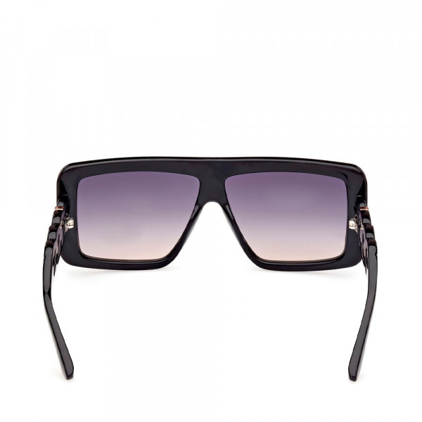oculos-de-sol-gu00109