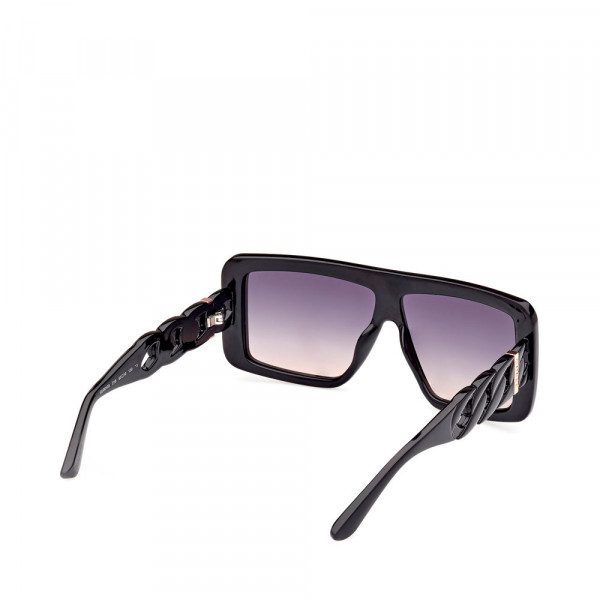 sunglasses-gu00109