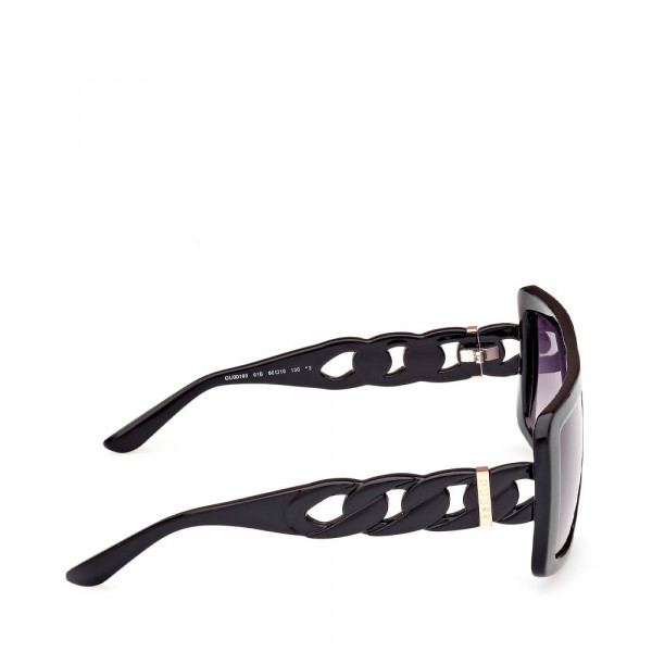 gafas-de-sol-gu00109