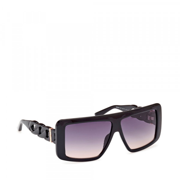 sunglasses-gu00109