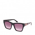 LUNETTES DE SOLEIL GU00113