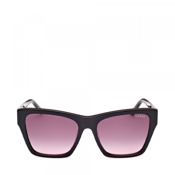 oculos-de-sol-gu00113