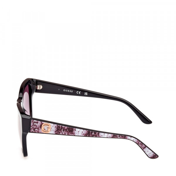 gafas-de-sol-gu00113