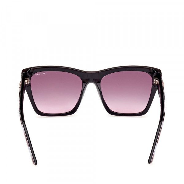 sonnenbrille-gu00113