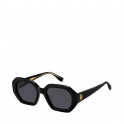 SUNGLASSES TH 2155/S