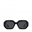 gafas-de-sol-th-2155-s