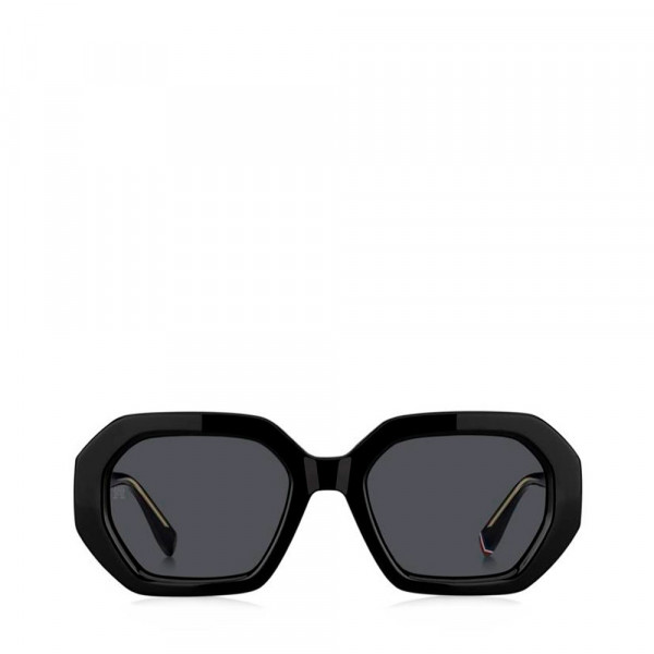 sunglasses-th-2155-s