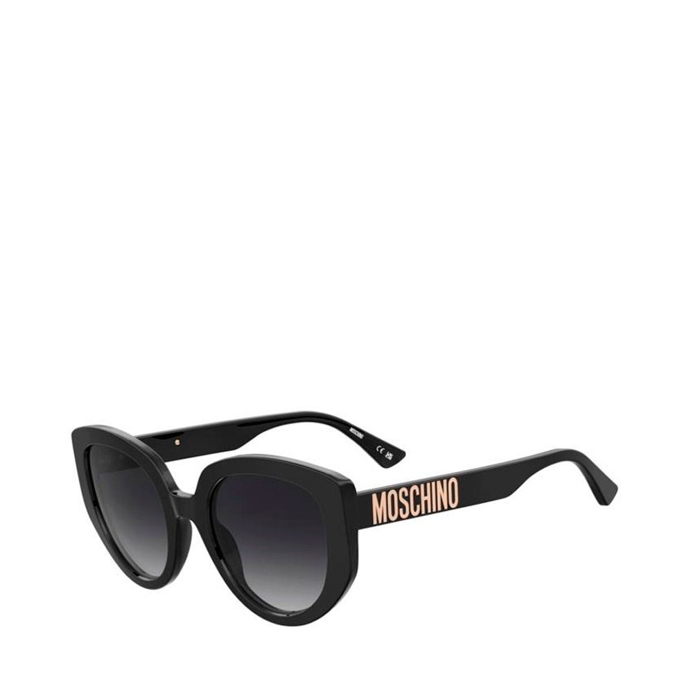 Love Moschino Women's Sunglasses For Sunglasses Mos173/S