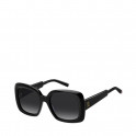 GAFAS DE SOL TH 2208/S