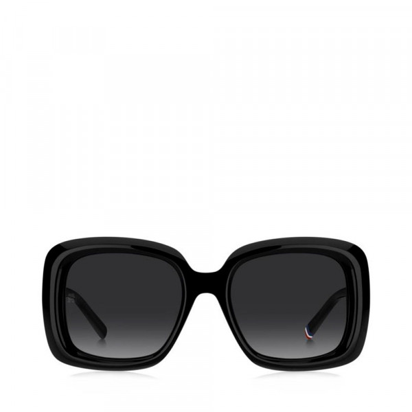 occhiali-da-sole-th-2208-s