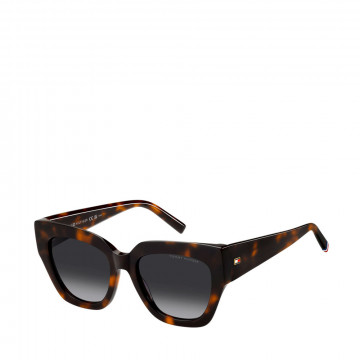 oculos-de-sol-th-2223-s