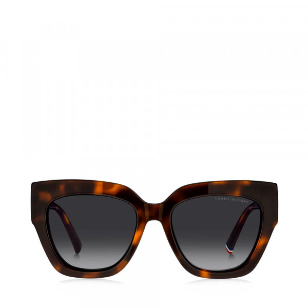 lunettes-de-soleil-th-2223-s