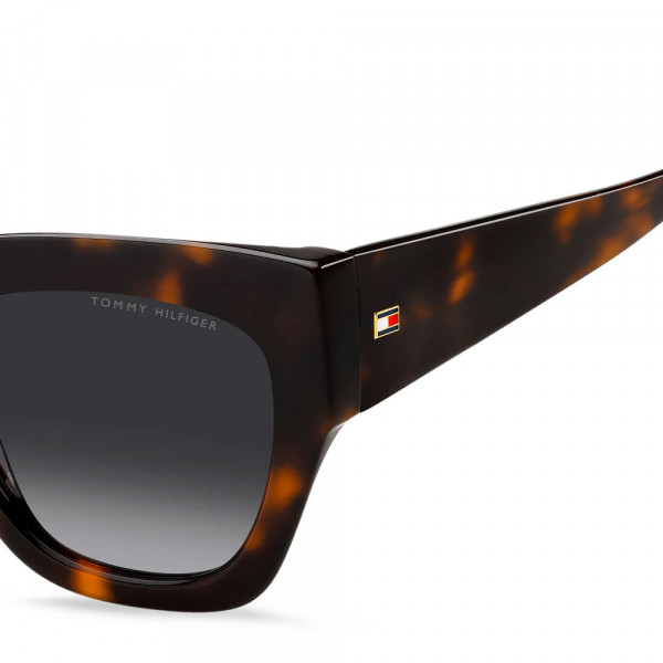 sunglasses-th-2223-s