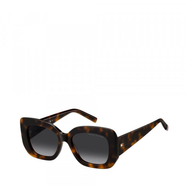 occhiali-da-sole-th-2224-s