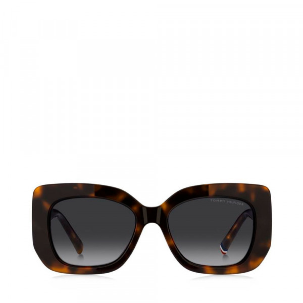 gafas-de-sol-th-2224-s