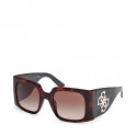 SONNENBRILLE GU00201-H
