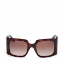 lunettes-de-soleil-gu00201-h