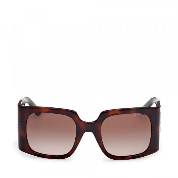 occhiali-da-sole-gu00201-h