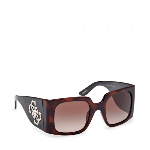occhiali-da-sole-gu00201-h