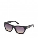GAFAS DE SOL  GU00203-H