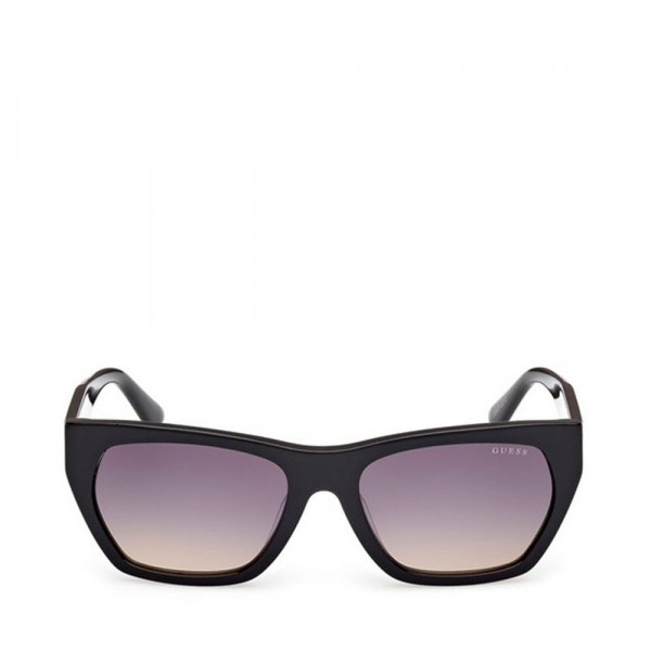 sunglasses-gu00203-h