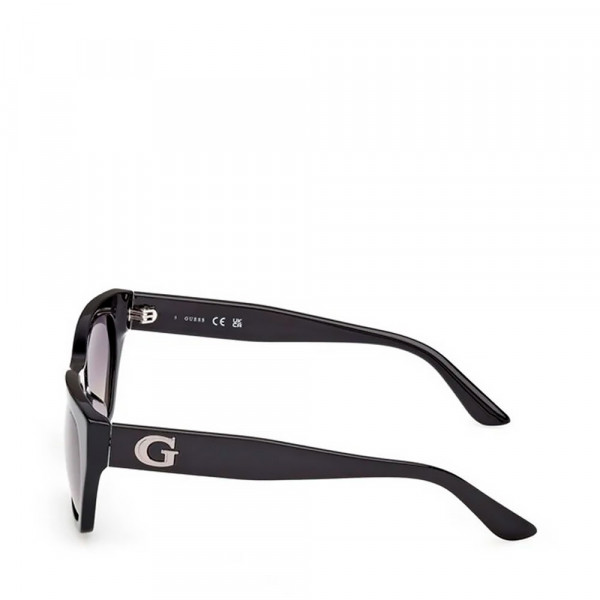 sunglasses-gu00203-h