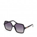 OCCHIALI DA SOLE GU00190