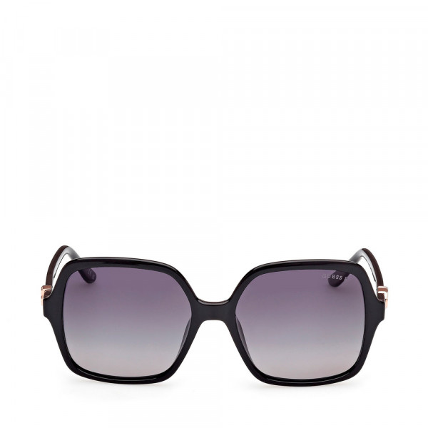 guess-gafas-gu00190-01d-t57-inyectado-140-shiny-black-grey-polarized