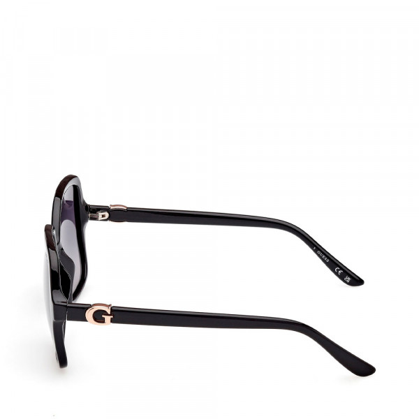 guess-gafas-gu00190-01d-t57-inyectado-140-shiny-black-grey-polarized