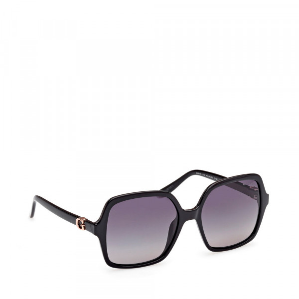 guess-gafas-gu00190-01d-t57-inyectado-140-shiny-black-grey-polarized