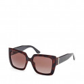SUNGLASSES GU00200