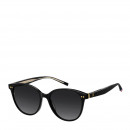 lunettes-de-soleil-tommy-hilfiger-th-2289-s