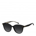 Gafas de sol Tommy Hilfiger TH 2289/S
