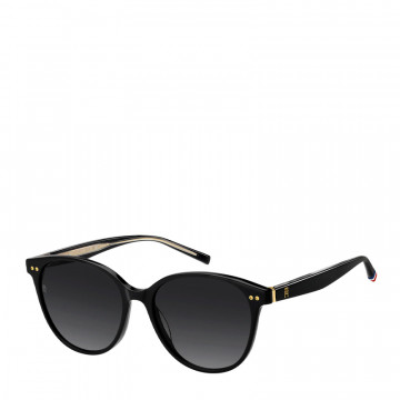 occhiali-da-sole-tommy-hilfiger-th-2289-s