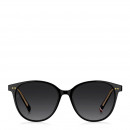 tommy-hilfiger-th-2289-s-sonnenbrille