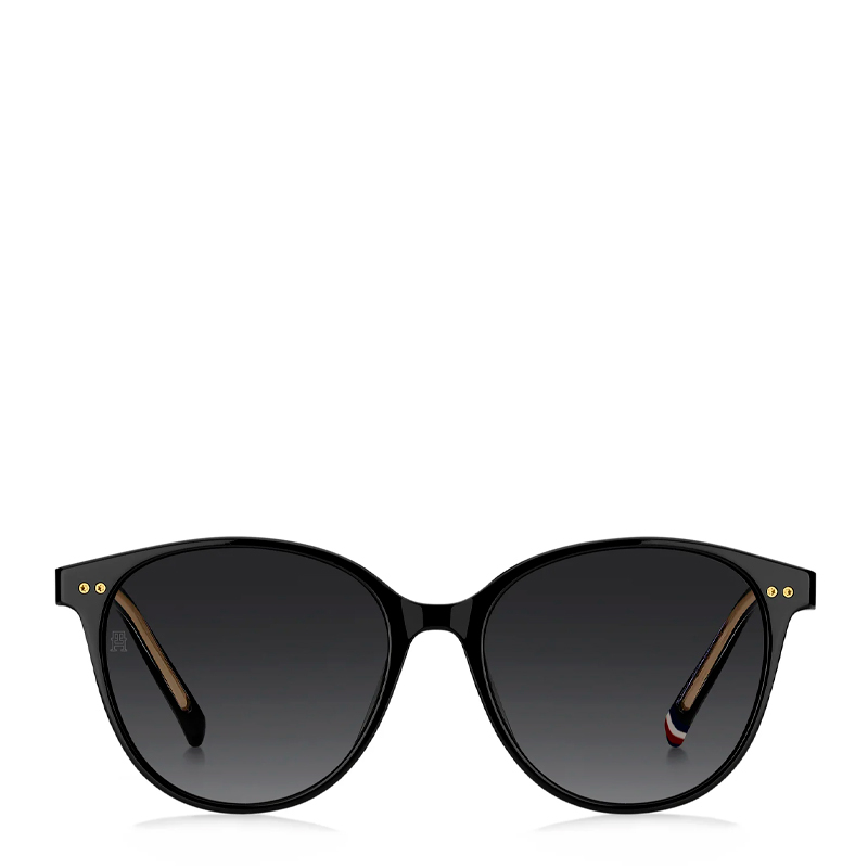 Tommy Hilfiger Bags Gafas de sol Tommy Hilfiger TH 2289/S – imagen 2