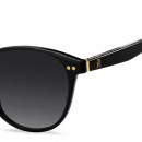 oculos-de-sol-tommy-hilfiger-th-2289-s