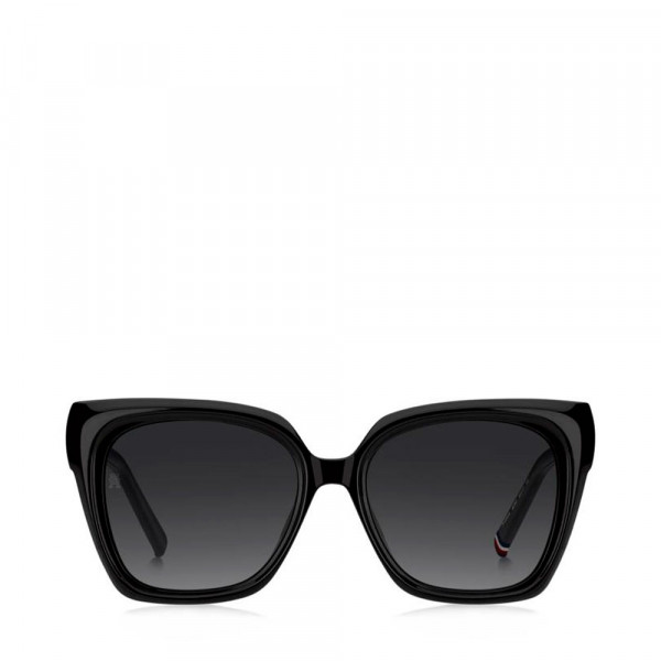 lunettes-de-soleil-th-2285-s
