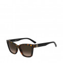 Mol096/S Sunglasses