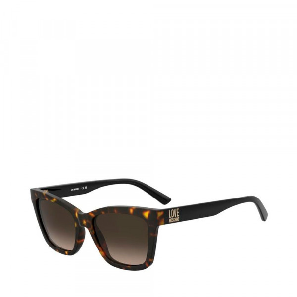 occhiali-da-sole-mol096-s