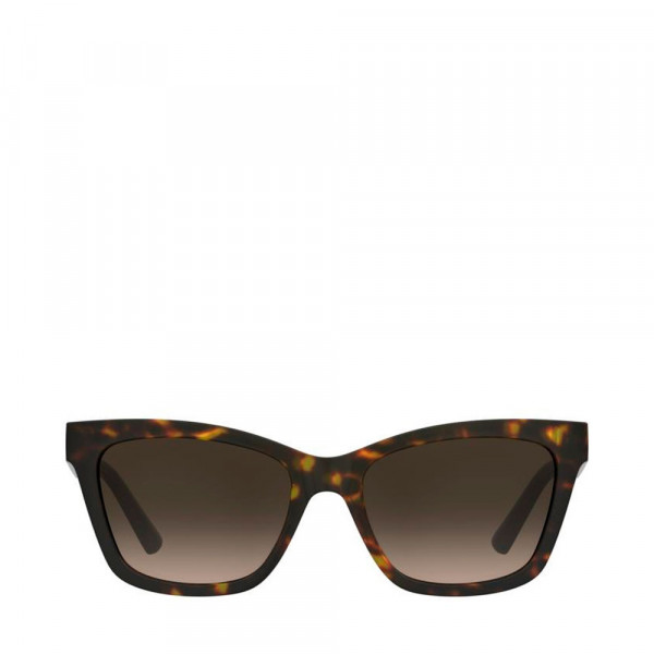 gafas-de-sol-mol096-s