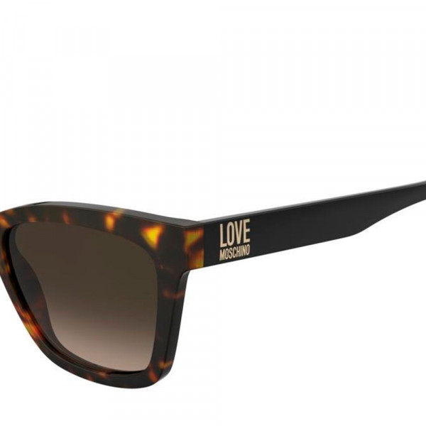 oculos-de-sol-mol096-s